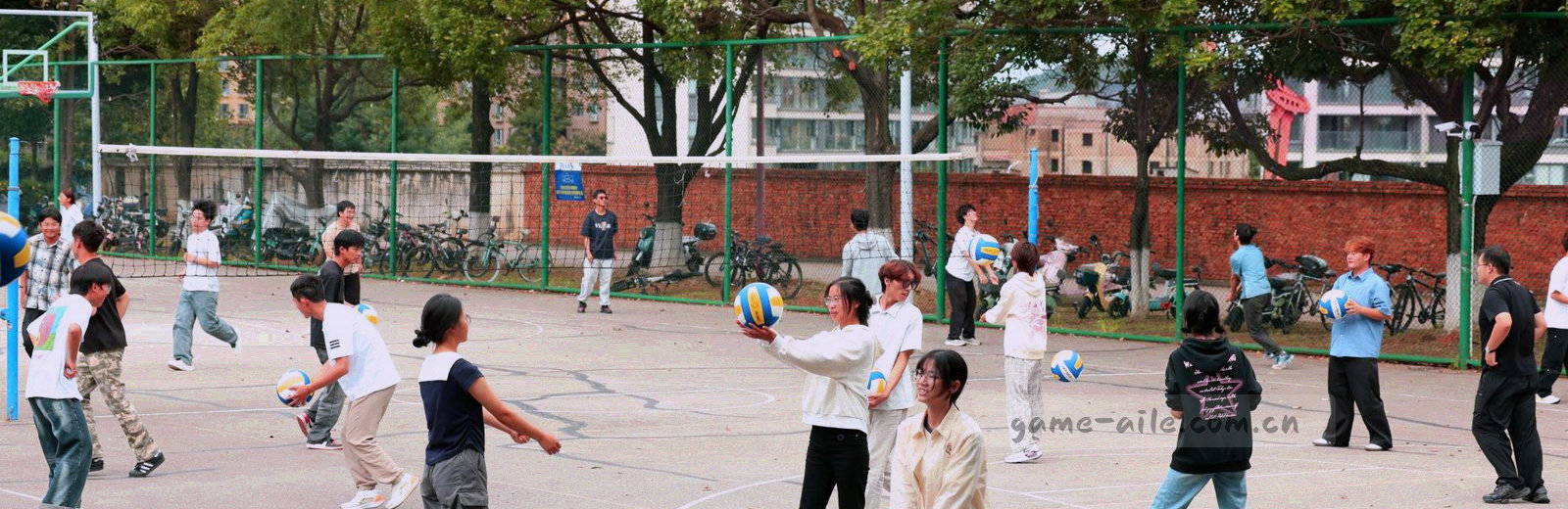俯拍牌桌台面与筹码排列，深绿底色上的暖光焦点